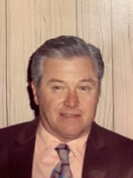 Albert Leon Wasilewski Obituary