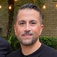 Todd Baughman Email & Phone Number