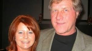 Nathan O'Brien's grandfather had 'petty' dispute with Douglas Garland over  patent, Calgary family says