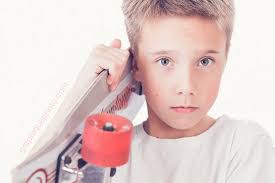 Graphique Fine Art Photography