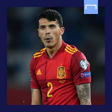 Pedro porro's jersey number is pedro porro previous match for sporting lisbon was against moreirense in portuguese primera liga, and the match ended with result 1:1 ({win} won the match). Why Has Man City S New Spain Star Porro Played More Minutes For His Country Than His Club Goal Com