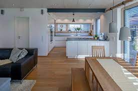 offene kuche haus kuchen kuchen design offene kuche wohnzimmer