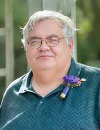 Obituary information for David Lee Burden