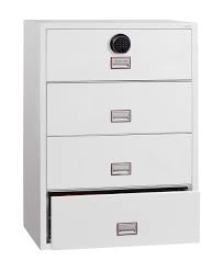 We did not find results for: Fireproof Filing Cabinets Paper Digital Media Phoenix Safe