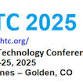 IEEE Global Humanitarian Technology Conference 2025 event image