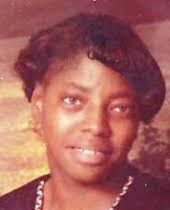 Obituary information for Janis Marie Coley