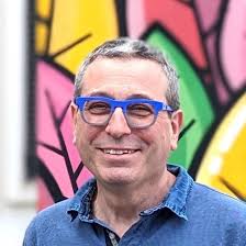 Créa'space (Maubec) • Professionnel du guide Bilik 2025