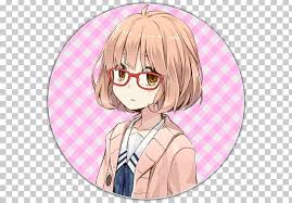 How to draw manga hair of a female character. Anime Art Beyond The Boundary Short Hair Drawing Png Clipart Anime Art Artist Art Museum Beyond