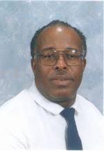 Obituary for Arthur Bowden,Jr.