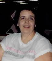 Obituary information for Dorothy "Dottie" Estelle Busby