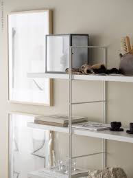 Ikea Livet Hemma Inredning Och Inspiration For Hemmet Ikea Design Ikea Home Decor