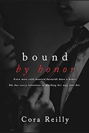 Why must read online and download books? Cora Reilly Books Bookbub