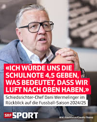 Er hat es wieder getan: Andri Ragettli tobt sich in Zürich einmal mehr beim  Splash Diving aus. Bitte nicht nachmachen! 🙉