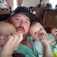 Cover of George Strait “I can still make Cheyenne” @highlight #music #cover  #jf