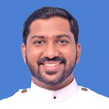 rev-anugrah-alex-cherian