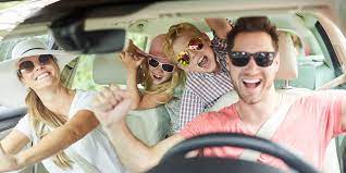 Compare car insurance policies that could suit those looking to insure a car for just one month. 12 Long Weekend Driving Tips James Campbell Insurance