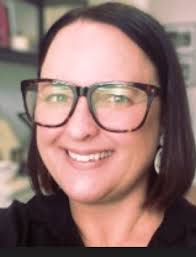 The truth about the pay rise for the oppressed