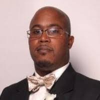 Mike Huling Email & Phone Number