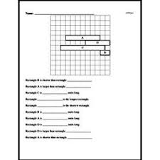 Found worksheet you are looking for? First Grade Data Worksheets Collecting And Organizing Data Edhelper Com