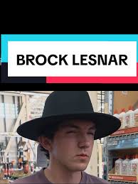 Adrew Brockmsn Derklord670