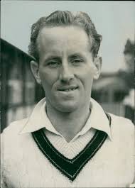 Amazon.com: Vintage photo of George Tribe : Hogar y Cocina