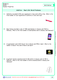 Free Math Worksheets For Grade Ib Cbse Icse K12 And All Subtracting Zero Worksheet California Grade 6 Math Worksheets Worksheet Simple Math Quiz Questions Common Core Math Textbooks Grade 8 Educational Games