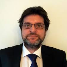 The Dynamic Business Informatics Team