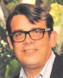 Dramaworks plans New Year/New Plays Festival