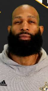 Coaching carousel spins at Rutland, Hawkinsville, Dodge County, Brentwood,  Peach County, and Northside