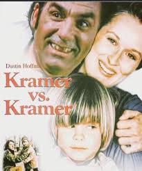 Favorite Star Wars Actors and Miscellaneous Comments