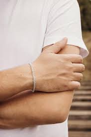 Pin On Silvertraits Jewelry