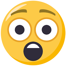 Imagenes De Emojis Para Imprimir Jugar Y Decorar Emoticones Imagenes De Emojis Emojis Imagenes De Emoji Simplemente tienes que actualizar la aplicación para poder disfrutar de ellos. imagenes de emojis para imprimir jugar
