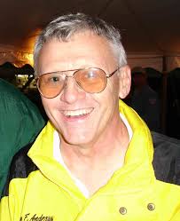 Balloons Over Morgantown Balloons and Pilots