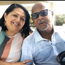 Carlos Alberto Marron жаңы сүрөт...