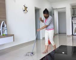 Job ad for people with disabilities. Cleaners In Jb Cleaning Services Johor Bahru Part Time Cleaners Jb Icuciclean Providing Professional Cleaning Services For Johor And Singapore Customers In Skudai Pasir Gudang Cleaning And Jb