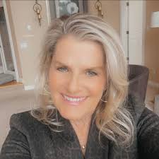 Happy Birthday to my beautiful wife Cindy. Looking forward to celebrating  your special day. Love you 😘🎂🎊🎉🥰