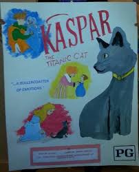 Book Report Movie Poster Book Report Projects Book Report School Printables