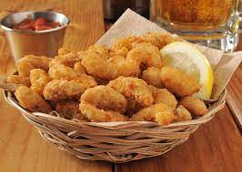 Maybe you would like to learn more about one of these? Best Seafood Murrells Inlet Our Top 5 Sea Star Realty