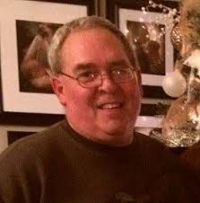 Steven Butterworth Obituary