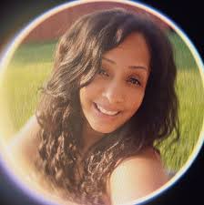 Is this electrical installation appropriate for a hot tub?