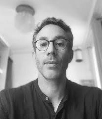 Enseignants chercheurs