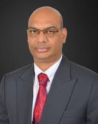 iLife Digital Partners with Ali Bin Ali Holding To Open First Laptop  Manufacturing Facility In Qatar