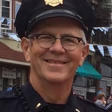 Dana Gingrich's Instagram, Twitter & Facebook