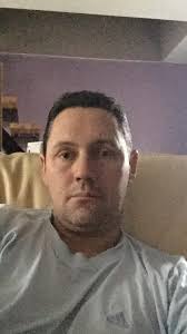 Bertrand PREVOST, 52 ans (MELUN, SAINT GRATIEN, ALLEMAGNE EN PROVENCE)