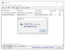 Check spelling or type a new query. Usbdeview 64 Bit Download 2021 Latest For Windows 10 8 7