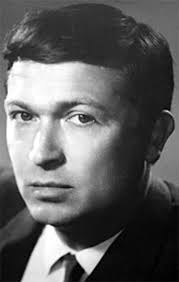 Danielle Kimberley — SPlay da