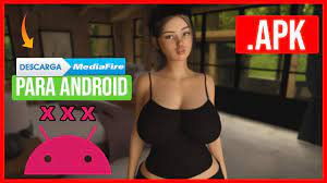 Read on to learn what the technology is and how it can protect you when browsing on an android device. Descargar Dreams Of Desire Para Android Apk Ultima Version Juegonopor Com