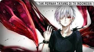 We did not find results for: Sayang Banget 5 Anime Terbaik Ini Gak Pernah Tayang Di Tv Indonesia Youtube