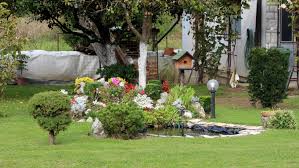 Ask Angie S List How Much Does It Cost To Install A Pond
