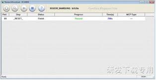 Cara Flashing Evercoss U6a Tested Lupapola Dan Bootloop Kaskus